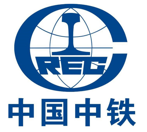 义安合作伙伴