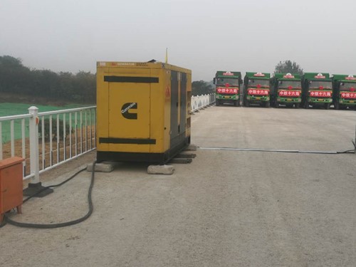 义安如何解决接触式转速表的探头磨损问题？