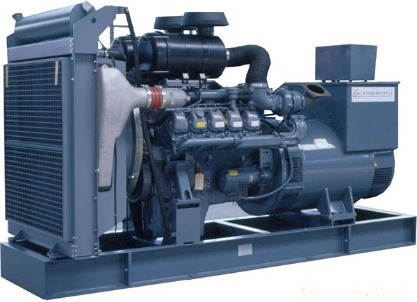 义安干接点的信号通断时间是如何确定的？