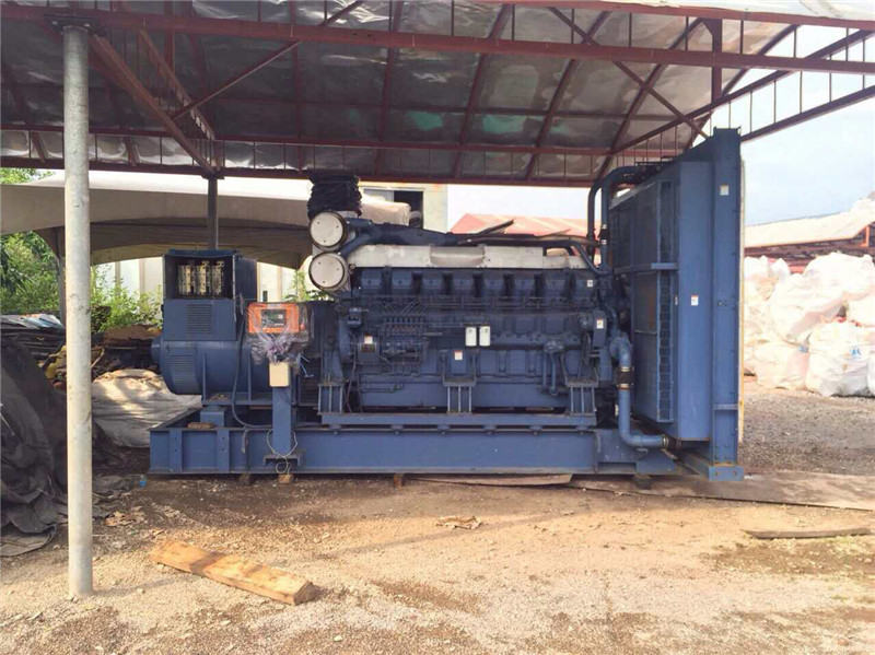 义安如何判断压力测试设备的压力是否稳定？